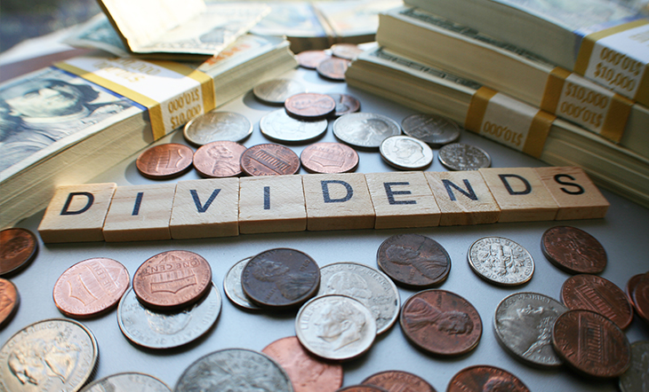 Dividend Payers